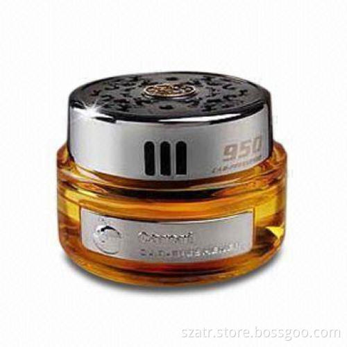 Good-quality Air Freshener with Net Content of 90mL